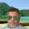 user1876775742531