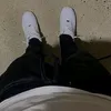7slowed