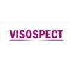 Visospect Official Store
