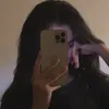 tswahin143
