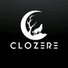 clozere_official
