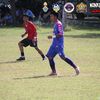 do_not_know09
