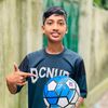 your_samir58
