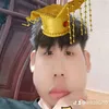 lmt280705