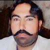 qasimraza551214
