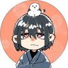 sasuke_uchiha6947
