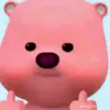 user002400848