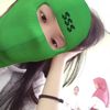 angel_official166
