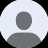 iw.hn_