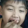 levanminh508