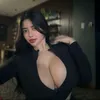 Skytina007 @ ig