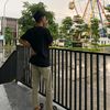 riki_ardian88