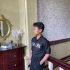 khn_nam