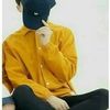 wai.phyo.lwin101