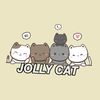 jolly.cat3