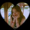 kathy_m0on15