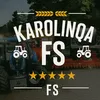 karolinqa_fs