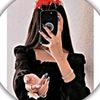 user2513628429441