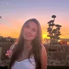 tetianka.korneeva