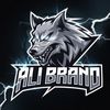 ALI BRAND
