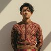 naung.naung2956