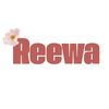 1reewa