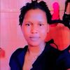 beautybeauty9292