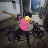 bluwie_pixxx21
