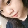 honganhdday0710