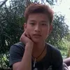sonkute97