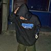 ohh_gitu_ok_lah