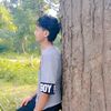 anish.tharu329