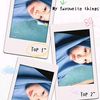 taehyungg458
