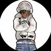 blackhandsome34
