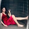 shibalannyeongssekkya