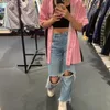 elna.faby