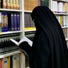 hanan.bint.abuha