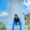pedro.eduardo..1
