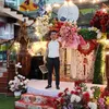 hp.dng.quang