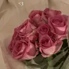 f7l4o8