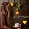 asmaa.adly381