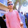 rahim.yr.waly
