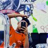 abuyousuf336