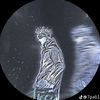 astral0158