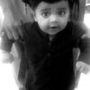 asgir.ali56