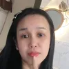 .thu851
