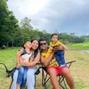 mommyira93