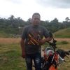 rodolfozambrano40