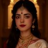 ramchandryadav028