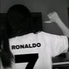 m0onstarzb_mora
